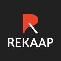 REKAAP