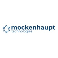 Mockenhaupt Technologies logo - Similar company to Netaspx