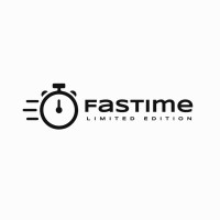 FasTime logo - Similar company to U.S. Hemp Authority
