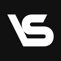 Venture Shape - Biotech Web Design and Pitch Decks logo - Similar company to Savu Studio