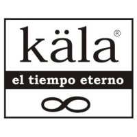 Velas Kala logo - Similar company to Velas Celtas | Experiencias Formativas