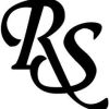 roofing scale logo - Similar company to Conversions 360