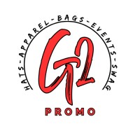 G2 Promotional, LLC logo - Similar company to Schafer'S Coastal Bar And Grille