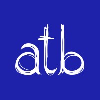 ATB - Acabamentos Têxteis de Barcelos, lda logo - Similar company to Atb