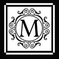 MillHouse Foundation