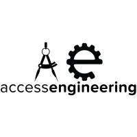 Access Engineering logo - Similar company to Lala