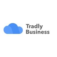 Tradly Business logo - Similar company to Tradly