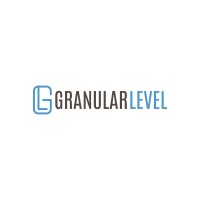 Granular Level logo - Similar company to Bca