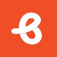 Bunk logo - Similar company to Bunk