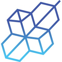AI Sciences logo - Similar company to Mwinda Formation