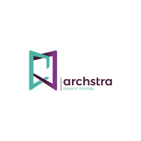 Archstra Consulting & Services WLL logo - Similar company to Kudai