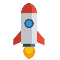 Boost.re logo - Similar company to Noosfeer