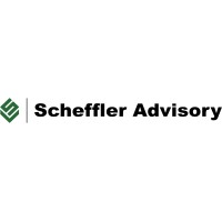 Scheffler Advisory logo - Similar company to Accnite