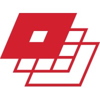 Rutgers Center on Public Security (RCPS) logo - Similar company to Callida Freemont