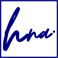 Harshdeep Narula & Associates logo - Similar company to Yourlegalexpert.In
