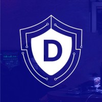 Datalixe logo - Similar company to Pharmaserv