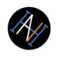 NIA socks logo - Similar company to Amanda Hosiery
