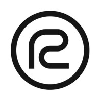 Rachael logo - Similar company to #Dreambig