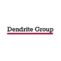 Dendrite Group logo - Similar company to Dendrite