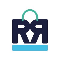 Retail Report logo - Similar company to Simplaq