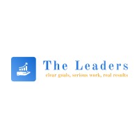 The Leaders logo - Similar company to Qloq