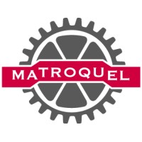 Matroquel S.L. logo - Similar company to Barnacoat Sl