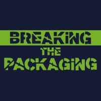 Breaking The Packaging