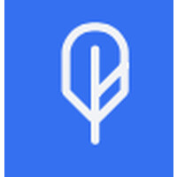 Patient Notes logo - Similar company to Patientnotes.App