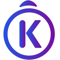 IKITIME logo - Similar company to Activ Think