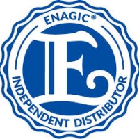 ENAGIC Global Solutions logo - Similar company to Enagic Global
