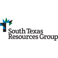 South Texas Resources Group logo - Similar company to Bumpy Pickle