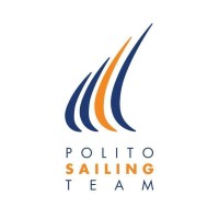 Polito Sailing Team logo - Similar company to Sumoth Challenge