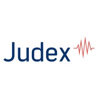 Judex logo - Similar company to Judex A/S