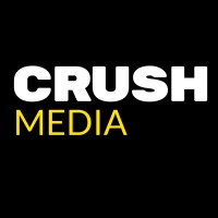 CRUSHmedia logo - Similar company to Ayoor Capital Advisors