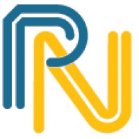 PN Solutions SA logo - Similar company to Piemacs Sàrl