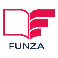 FUNZA eSkilling logo - Similar company to Summit Analytical