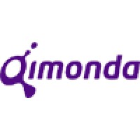 Qimonda Technologies (Infineon Technologies/ White Oak Semiconductor)