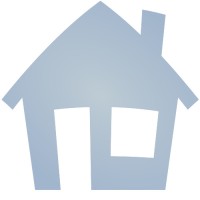 Our Hometown Web Publishing logo - Similar company to Fulldev