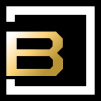 BlackBook Sports logo - Similar company to Atlasfx