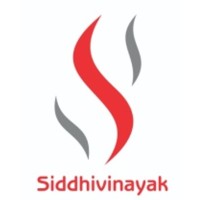 Siddhivinayak Motors Pvt. Ltd. - India