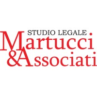 Studio Legale Martucci & Associati logo - Similar company to A&B Studio Legale