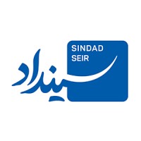 Sindad logo - Similar company to Sindadsec