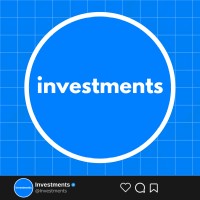 @investments | Investments Media, inc. logo - Similar company to Anomaly Fund