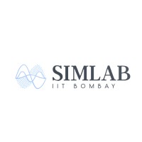 SIMLAB IIT BOMBAY logo - Similar company to Tccs