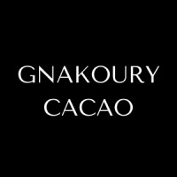Gnakoury Cacao logo - Similar company to Globalize Ge