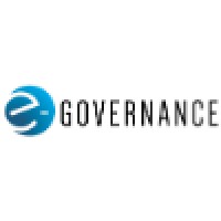 E-Governance Inc. logo - Similar company to E-Ring Binder