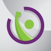 Posity logo - Similar company to Dtmf Group