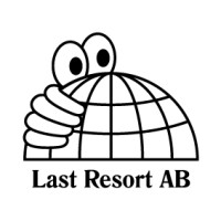 Last Resort AB | Last Resort AB B.V logo - Similar company to Frank Dandy