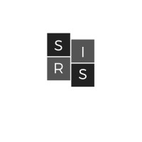 SIRS logo - Similar company to Sirs