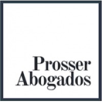 Prosser Abogados logo - Similar company to Lecanda & Cía.